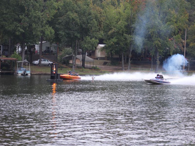 IMG_3493[1].jpg
